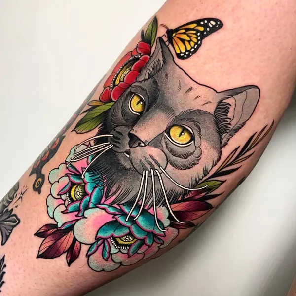 Animal