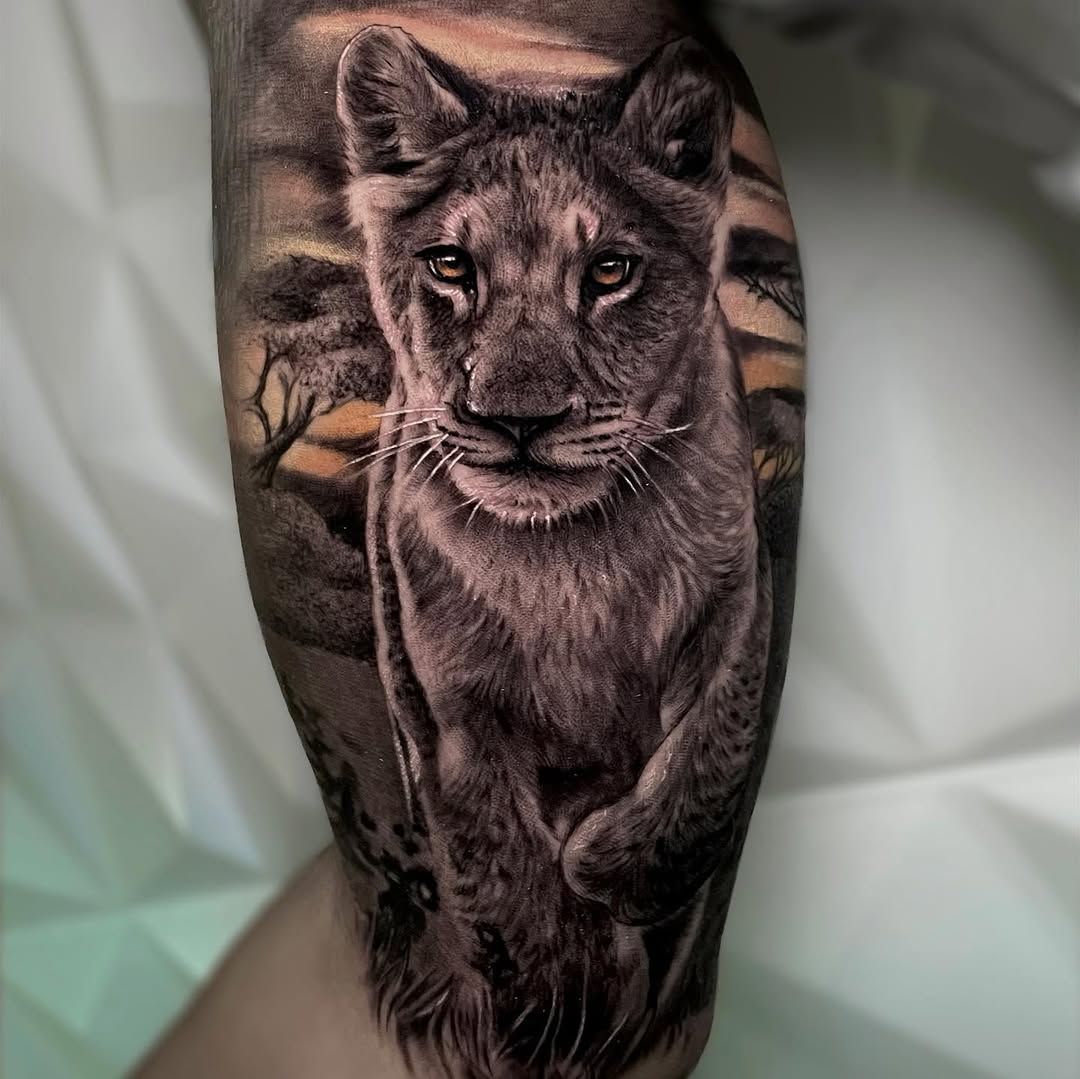 tonigarciatattoo