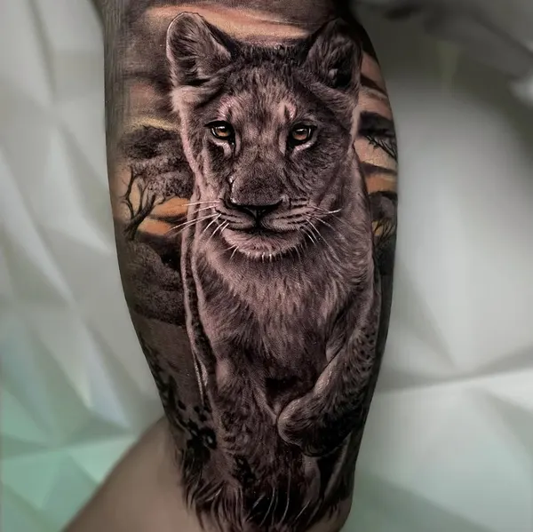 tonigarciatattoo
