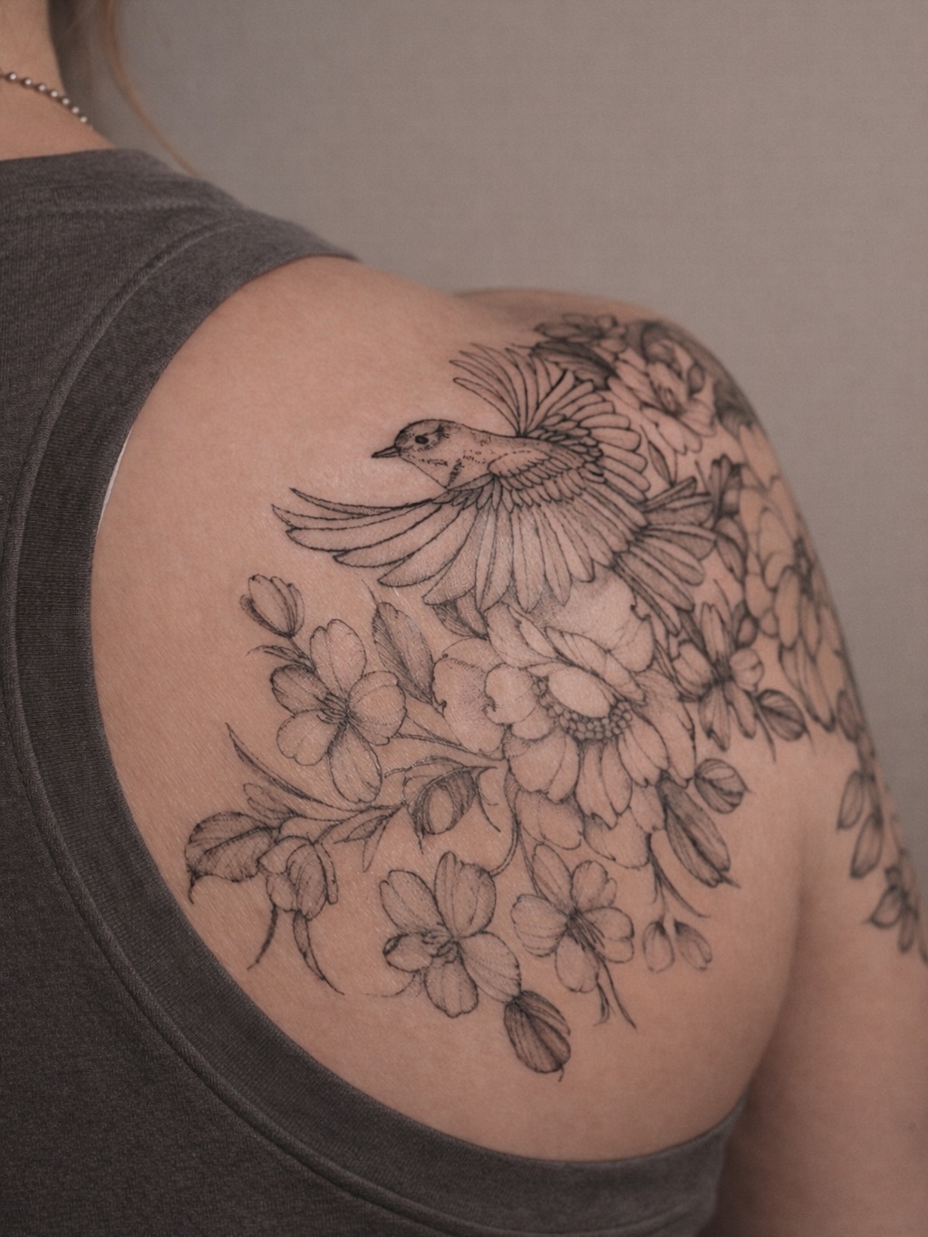tatti.tattooing