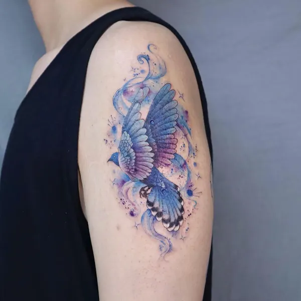 siren_ink