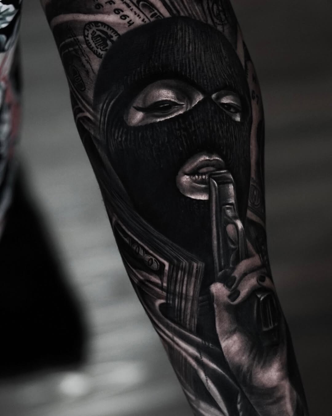 albertquintero_art