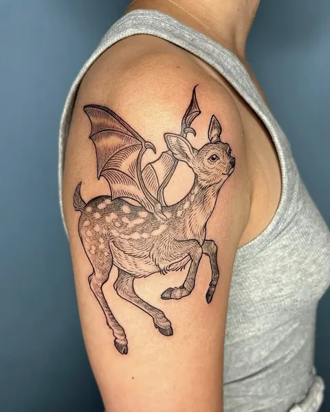 eastrivertattoo