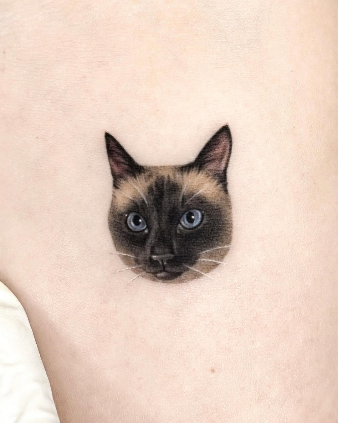 dorok.tattoo