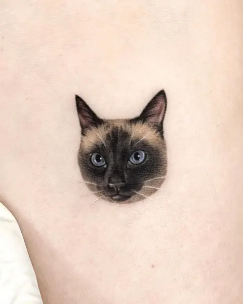 dorok.tattoo