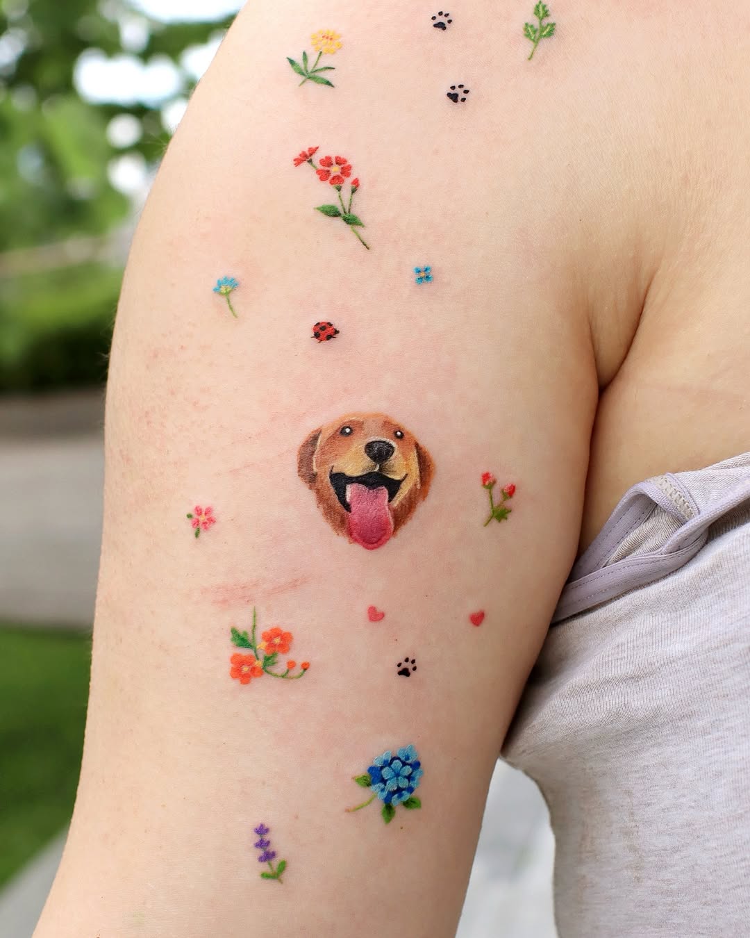 ovenlee.tattoo