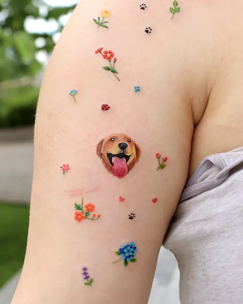 ovenlee.tattoo