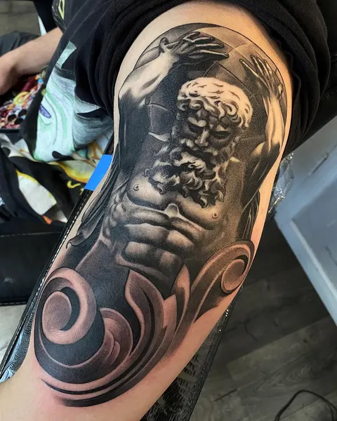 inkbypena