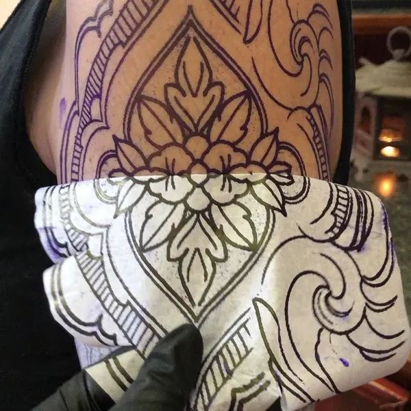 laurajadetattoos