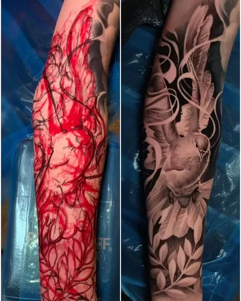lukepalantattoo