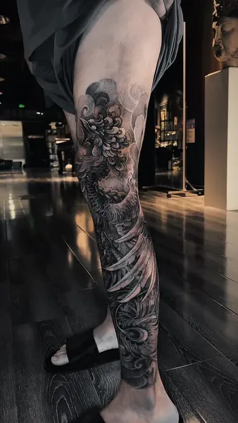 hailin_fu_tattoo