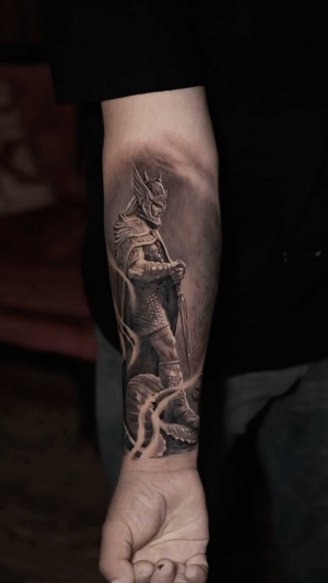 franciscosanchez_tattoo