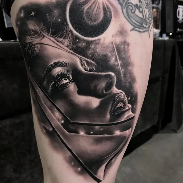 michaelperryart