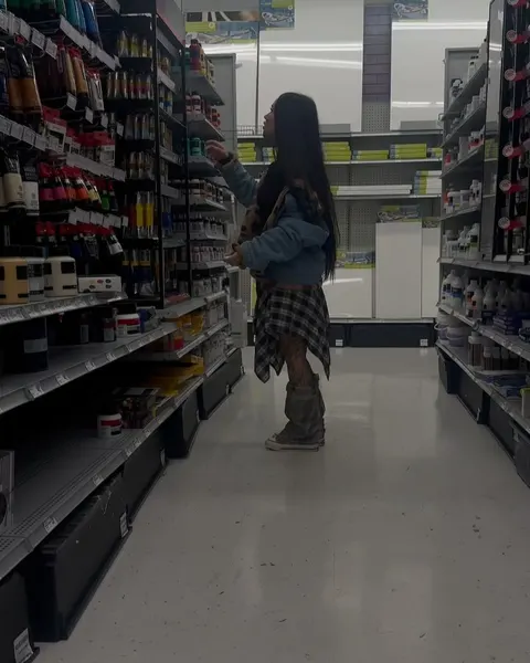 ponywave
