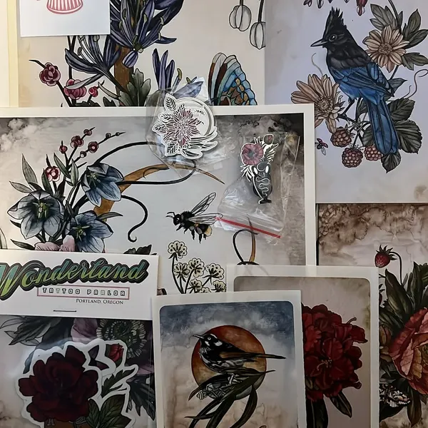 alicestattoos