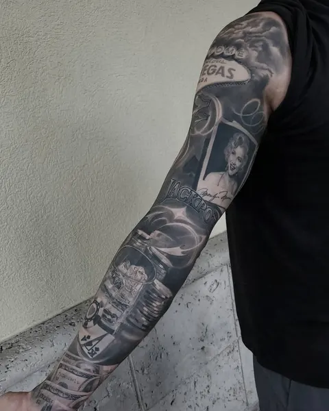 Gabriel Gonzalez