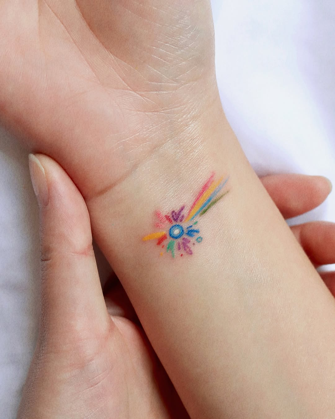ovenlee.tattoo