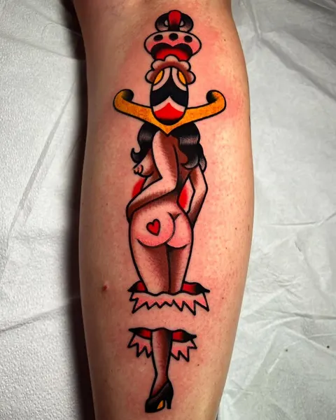 joshbovendertattoo