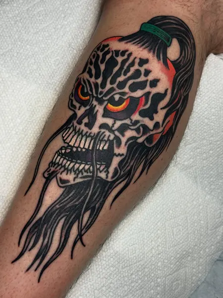 nickmorantattooer