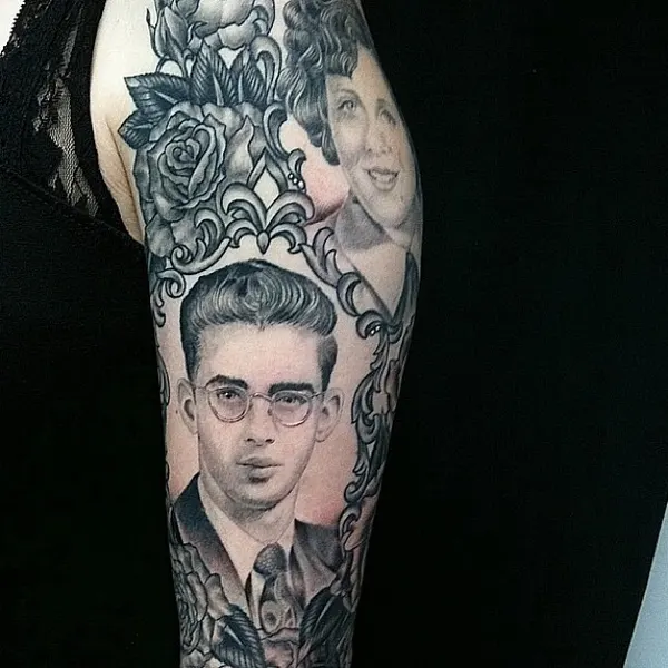 maryjoytattoo