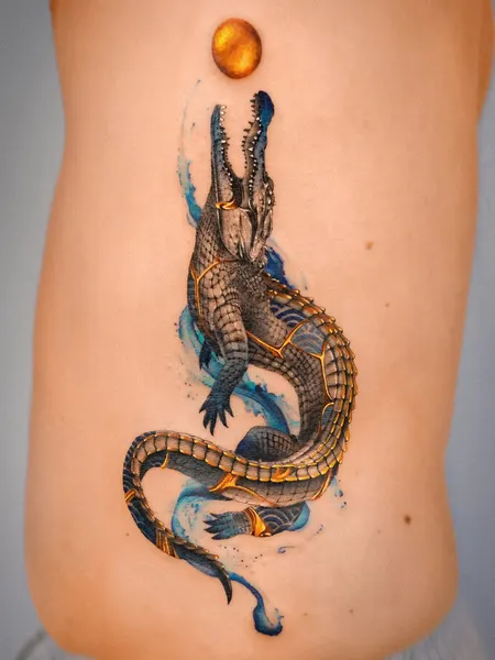 e.nal.tattoo