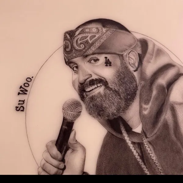 adamdeanart