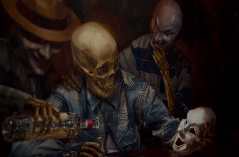 carlostorresart