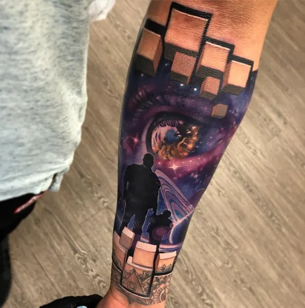 jesse_rix