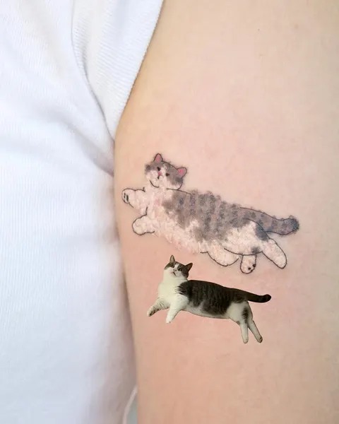 dareumtattoo