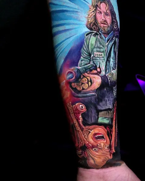 paulackertattoo