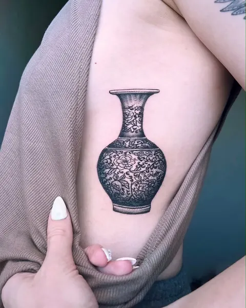병, Flower, 촛불, 오리엔탈, 향수, 와인잔, 모래시계