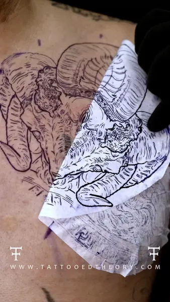 javi_tattooedtheory