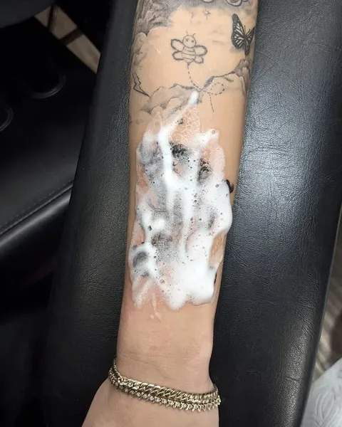 romeolacoste