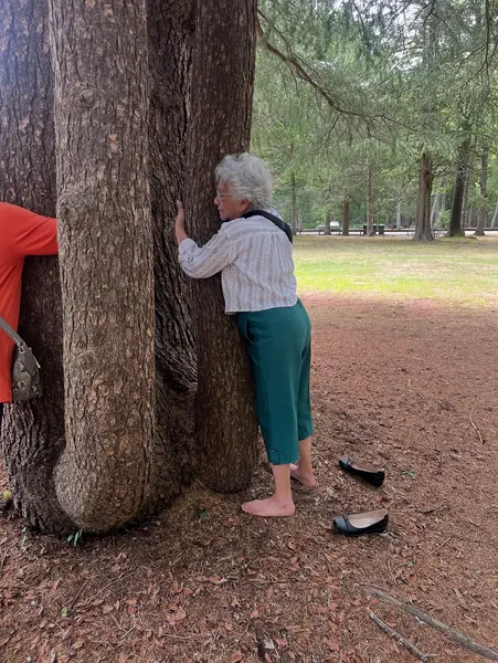 Javier Eastman