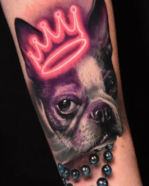 Animal