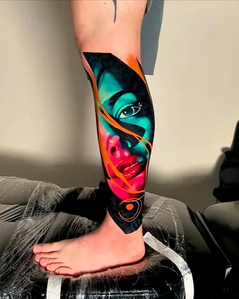 littleandytattoo