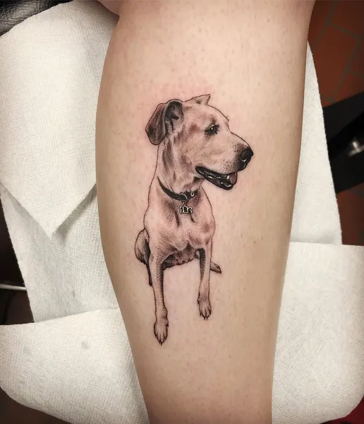 timbecktattoos