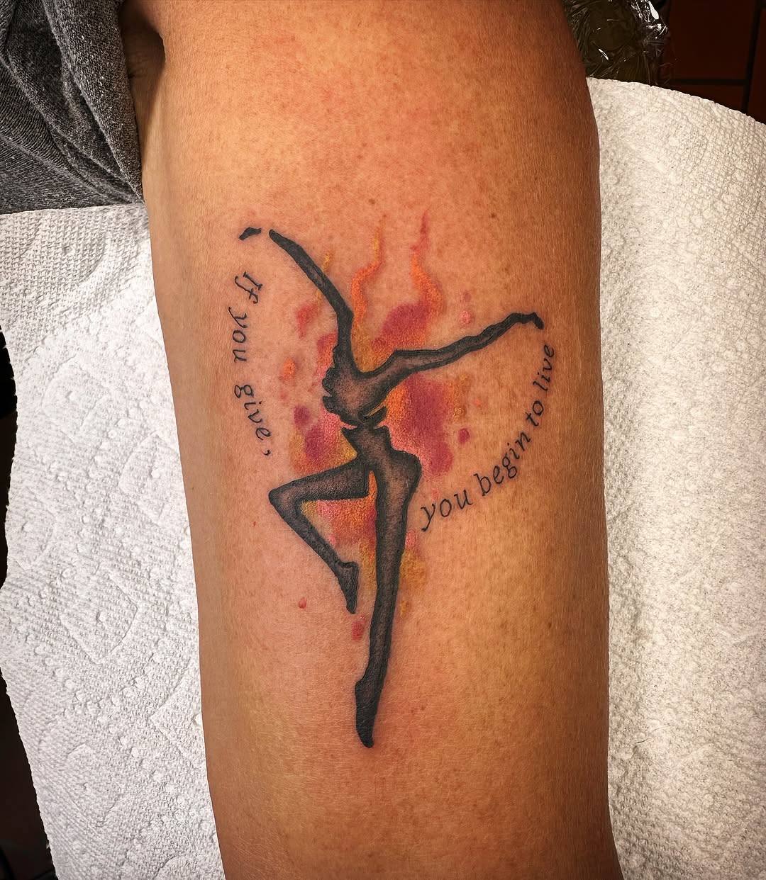 timbecktattoos