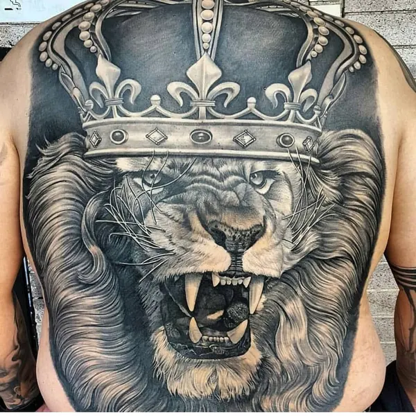 gunners_ink