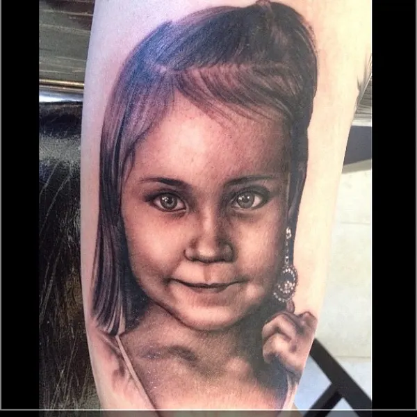 James Strickland