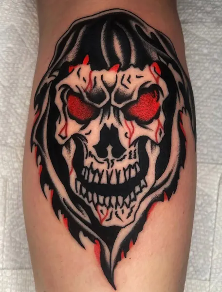 eastrivertattoo