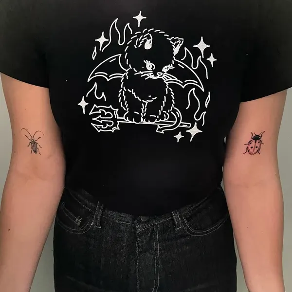 soozzang_tattoo