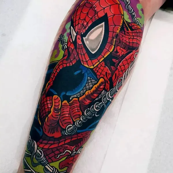 andrew.douglas.tattoo
