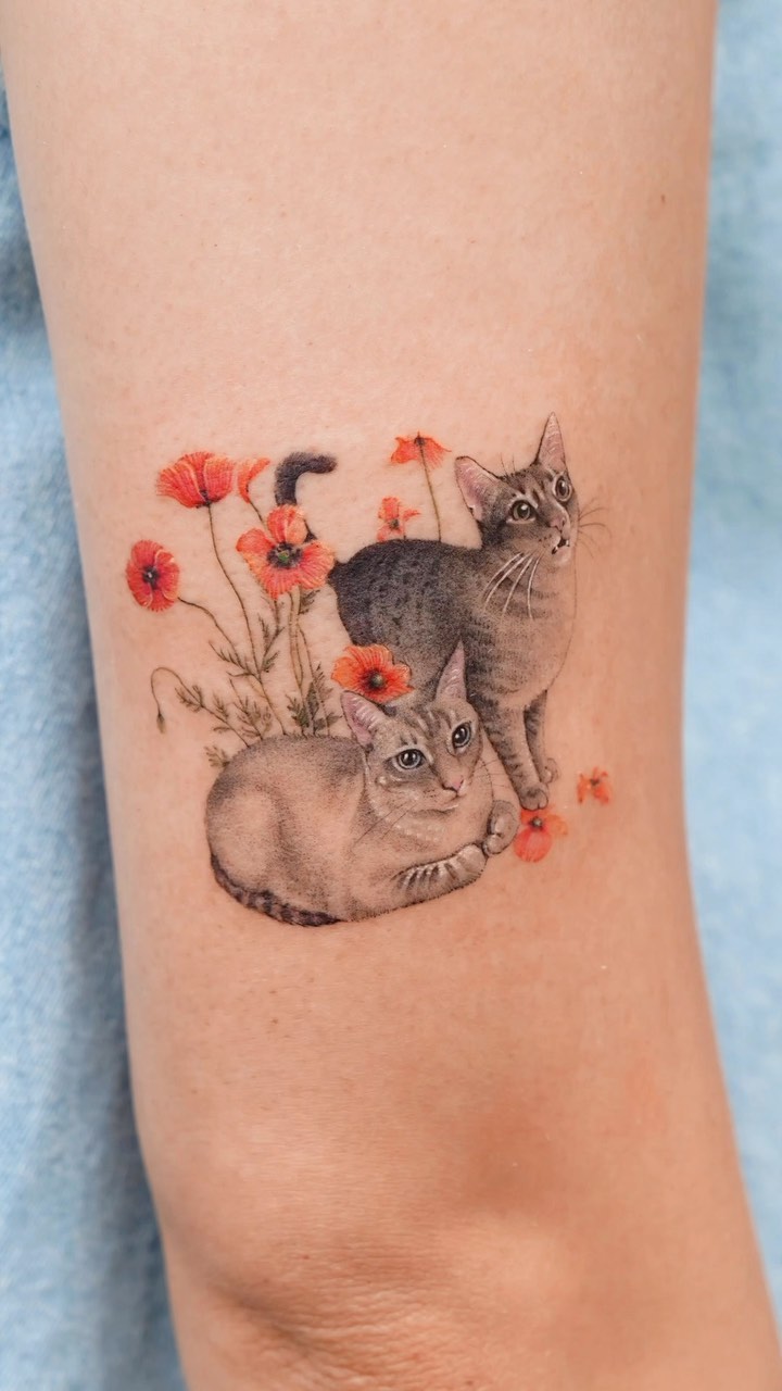 soltattoo
