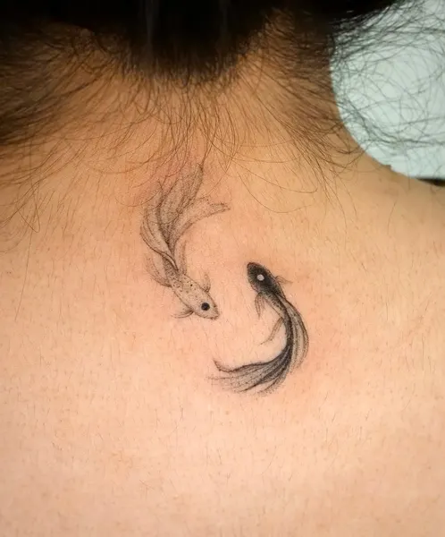 eunyutattoo