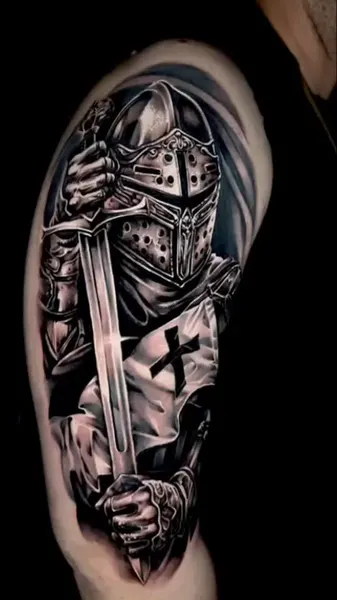 inkaholiktattoos