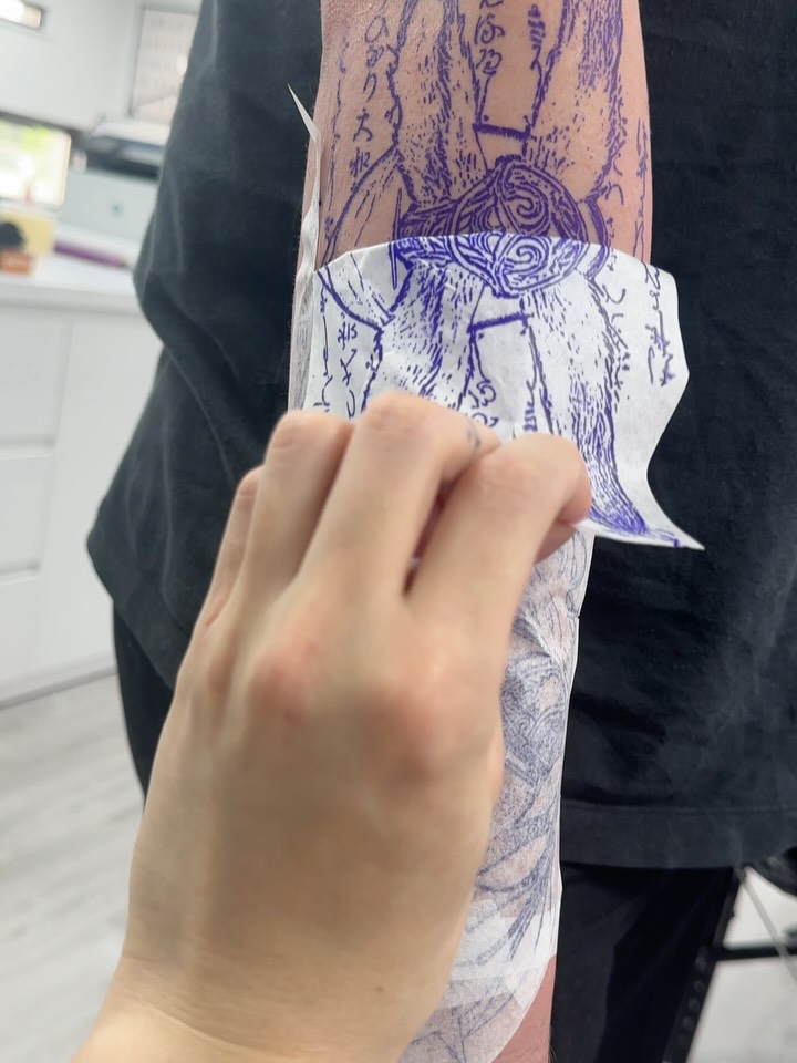 ddonkkang