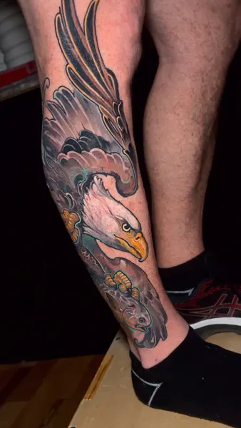 mattsteblytattoos