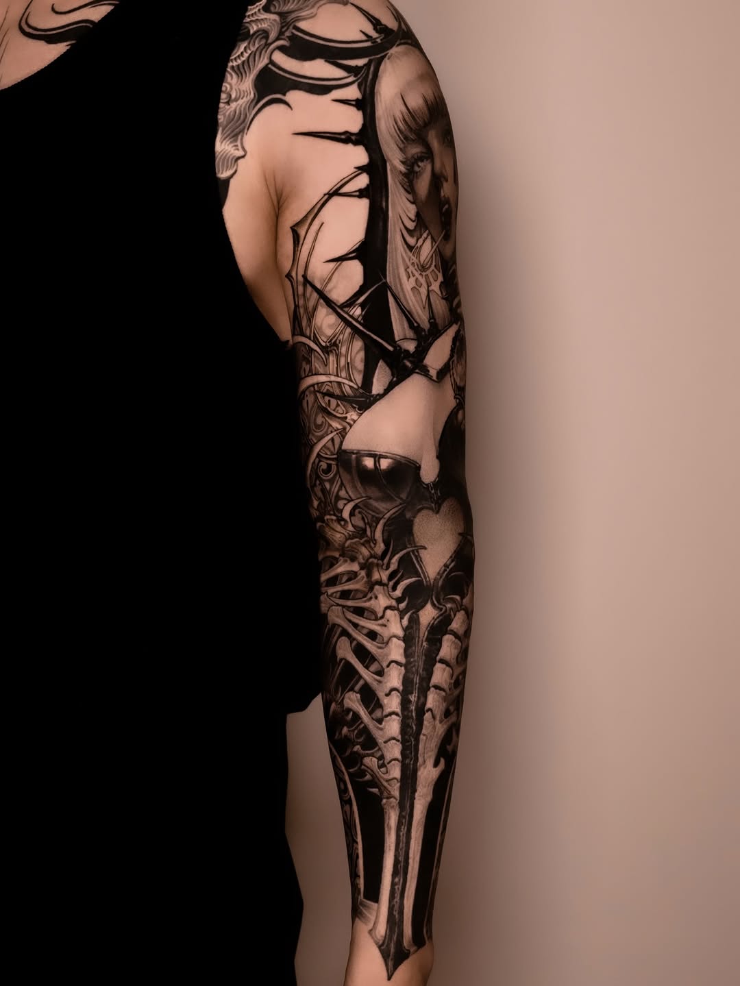 o_one_art