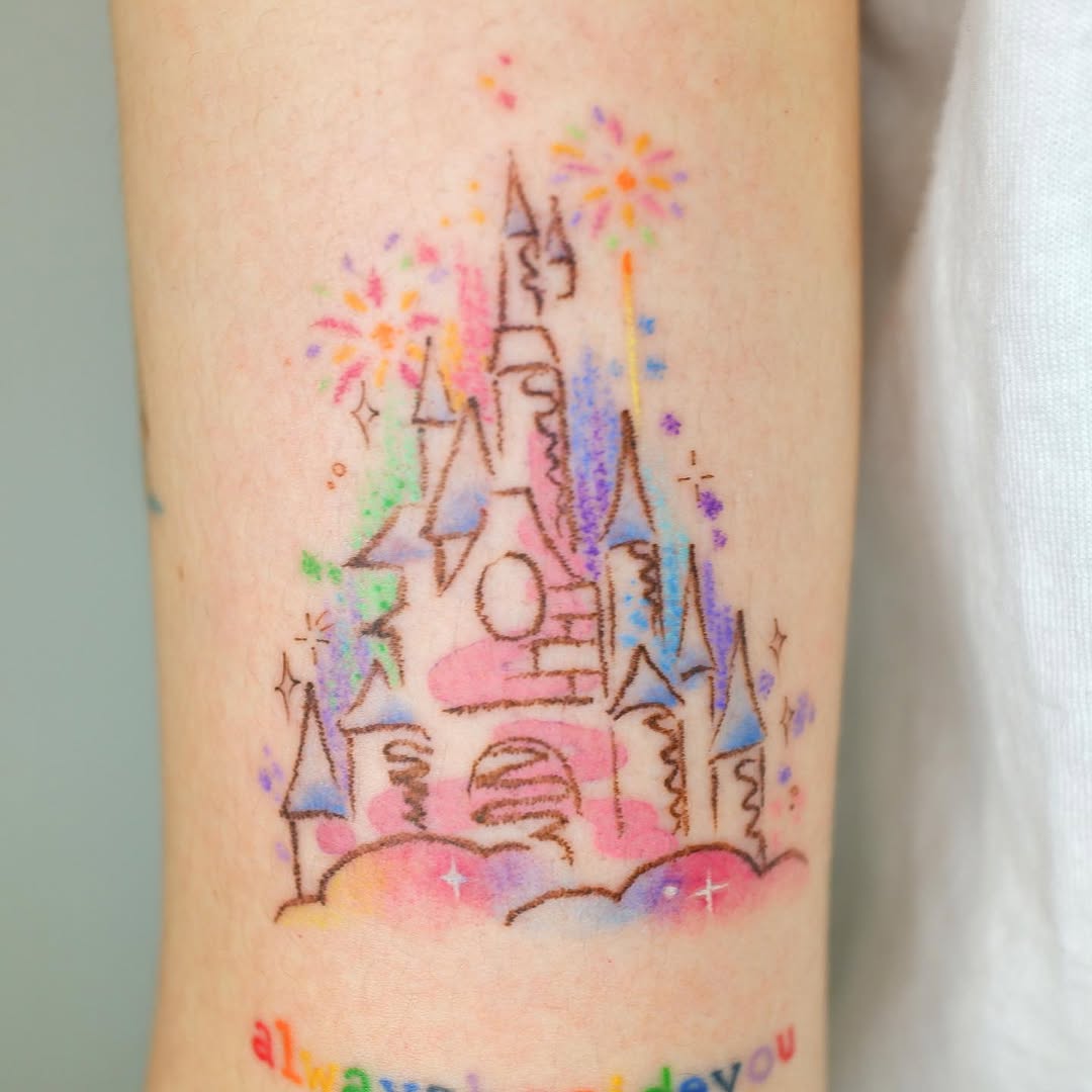 seon_tattoo